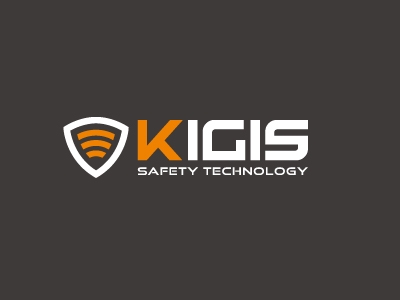 [홍보동영상] KIGIS(산업분야)